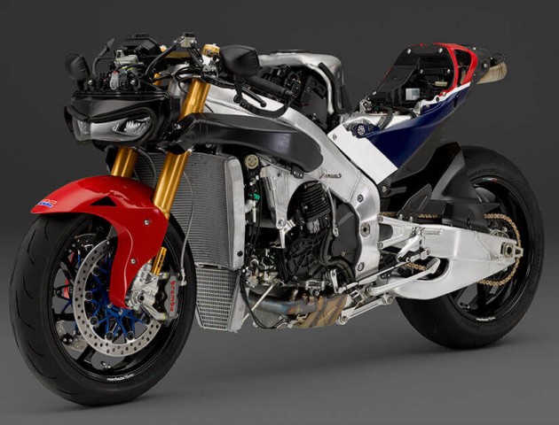 Honda RC213V-S (3)