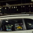VIDEO: Honda BR-V for Thailand previewed in detail