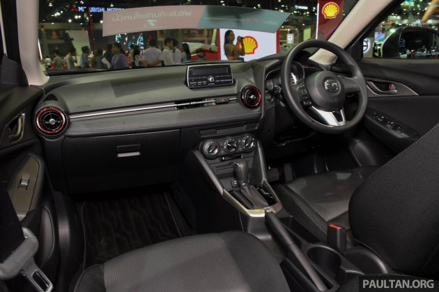 Mazda_CX-3_Thailand-12