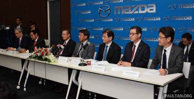 Mazda_CX-3_press_conference-1
