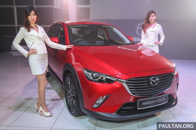 Mazda_CX3_04