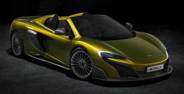McLaren 675LT Spider-01