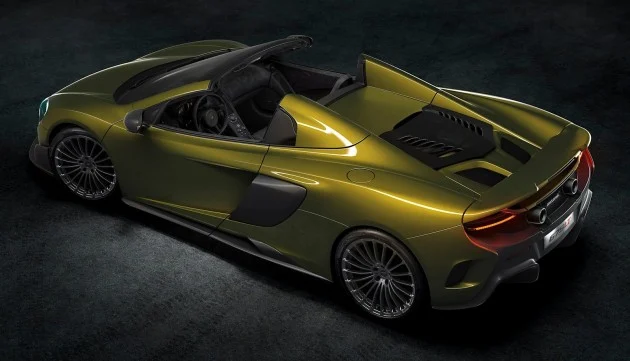 McLaren 675LT Spider-03