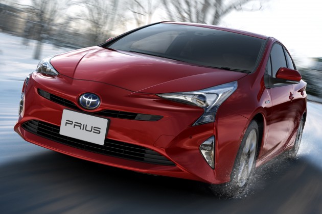 PRIUS_14