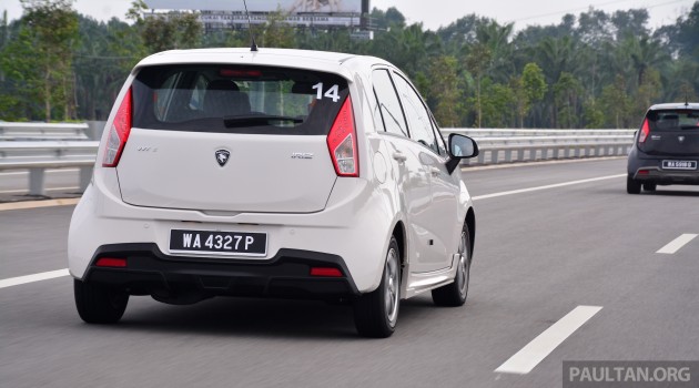 Proton_Iriz_01