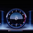 W213 Mercedes-Benz E-Class – full details, pics, video
