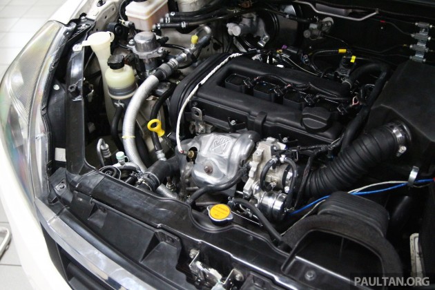 2015-proton-exora-1.3-turbo-prototype-020_BM