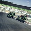 2016 Kawasaki ZX-10R – ride impressions in Sepang