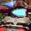 MV Agusta Stradale 800, Turismo Veloce, Veloce Lusso and F4 RC launched in Malaysia – from RM99,917