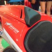 MV Agusta Stradale 800, Turismo Veloce, Veloce Lusso and F4 RC launched in Malaysia – from RM99,917