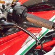 MV Agusta Stradale 800, Turismo Veloce, Veloce Lusso and F4 RC launched in Malaysia – from RM99,917