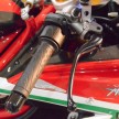 MV Agusta Stradale 800, Turismo Veloce, Veloce Lusso and F4 RC launched in Malaysia – from RM99,917