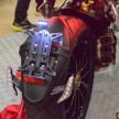 MV Agusta Stradale 800, Turismo Veloce, Veloce Lusso and F4 RC launched in Malaysia – from RM99,917