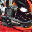 MV Agusta Stradale 800, Turismo Veloce, Veloce Lusso and F4 RC launched in Malaysia – from RM99,917