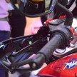 MV Agusta Stradale 800, Turismo Veloce, Veloce Lusso and F4 RC launched in Malaysia – from RM99,917