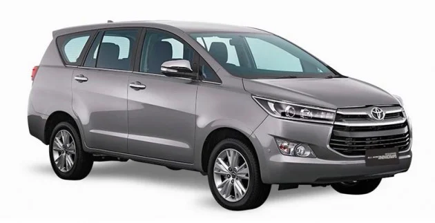 2016-Toyota-Innovava-34