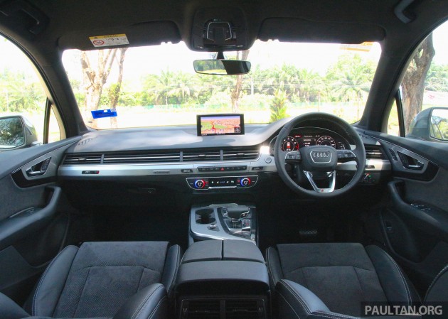 2016-audi-q7-driven-review-malaysia- 029