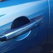 Jaguar XE debuts in Malaysia – 2.0, 3.0, from RM341k