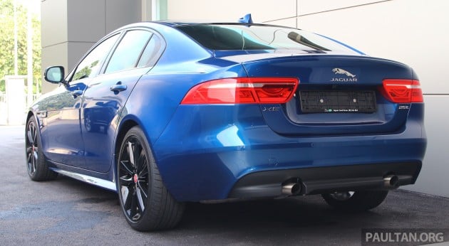 2016-jaguar-xe-launch-event-malaysia- 019