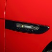 Jaguar XE debuts in Malaysia – 2.0, 3.0, from RM341k