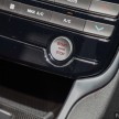 Jaguar XE debuts in Malaysia – 2.0, 3.0, from RM341k
