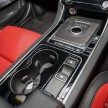 Jaguar XE debuts in Malaysia – 2.0, 3.0, from RM341k