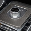 Jaguar XE debuts in Malaysia – 2.0, 3.0, from RM341k