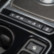 Jaguar XE debuts in Malaysia – 2.0, 3.0, from RM341k