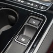 Jaguar XE debuts in Malaysia – 2.0, 3.0, from RM341k