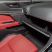 Jaguar XE debuts in Malaysia – 2.0, 3.0, from RM341k