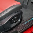 Jaguar XE debuts in Malaysia – 2.0, 3.0, from RM341k