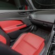 Jaguar XE debuts in Malaysia – 2.0, 3.0, from RM341k