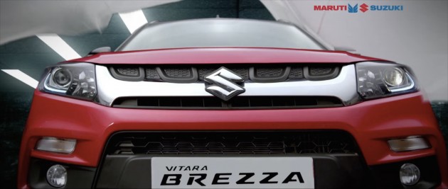 2016-maruti-suzuki-vitara-brezza- 001