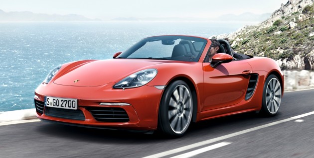 2016-porsche-718-boxster- 004