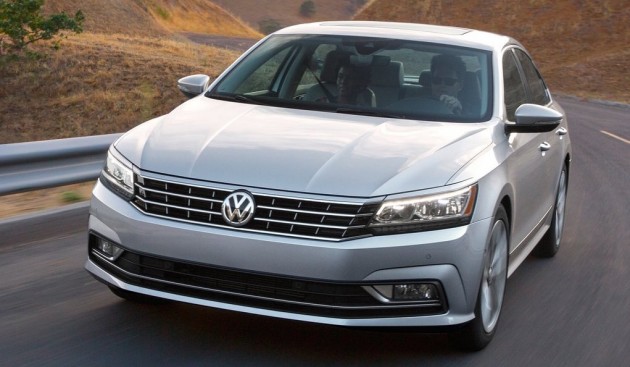 2016-volkswagen-passat-us-model