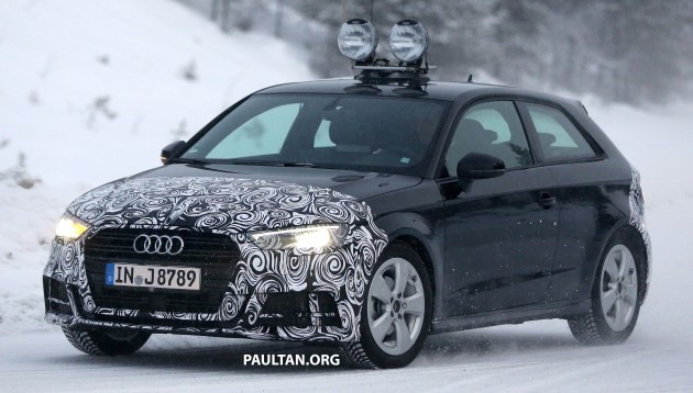 Audi-A3-Hatchback-Facelift-004