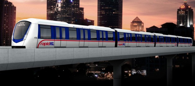 Bombardier-Innovia-Metro-300