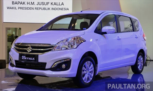 GIIAS-Suzuki-Ertiga-Facelift-1_BM