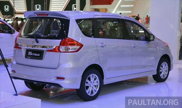 GIIAS-Suzuki-Ertiga-Facelift-7_BM