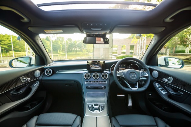 GLC 250 4MATIC (35)
