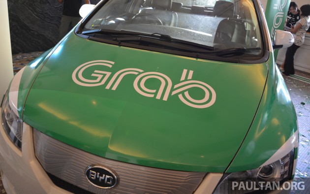 Grab rebranding Singapore-22