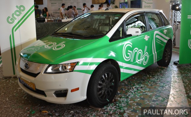 Grab rebranding Singapore-3