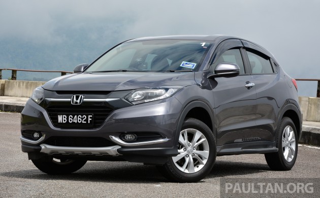 Honda-HR-V-Drive-Langkawi-42_BM