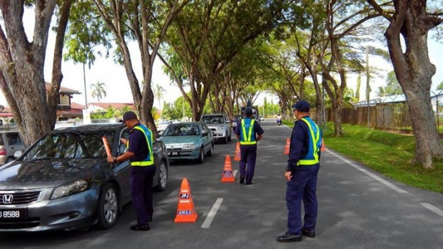 JPJ_Roadblock1