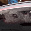 Jaguar XE debuts in Malaysia – 2.0, 3.0, from RM341k