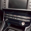 Jaguar XE debuts in Malaysia – 2.0, 3.0, from RM341k