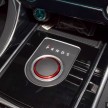 Jaguar XE debuts in Malaysia – 2.0, 3.0, from RM341k