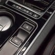 Jaguar XE debuts in Malaysia – 2.0, 3.0, from RM341k