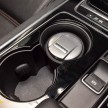 Jaguar XE debuts in Malaysia – 2.0, 3.0, from RM341k