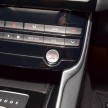 Jaguar XE debuts in Malaysia – 2.0, 3.0, from RM341k